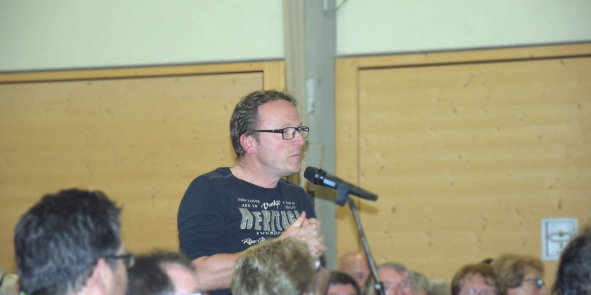 20161017-203403-bi-bo-gemeinderat