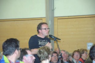 20161017-203403-bi-bo-gemeinderat