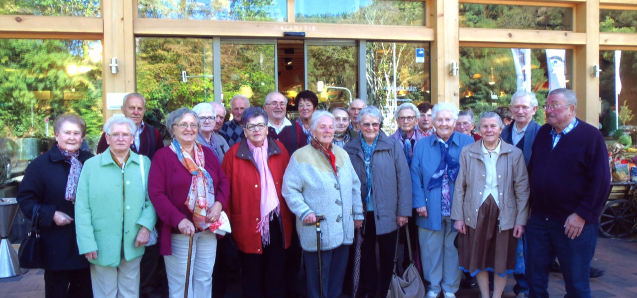 20161018-144721-oh-imgard-pfundstein-schulkameraden-1937