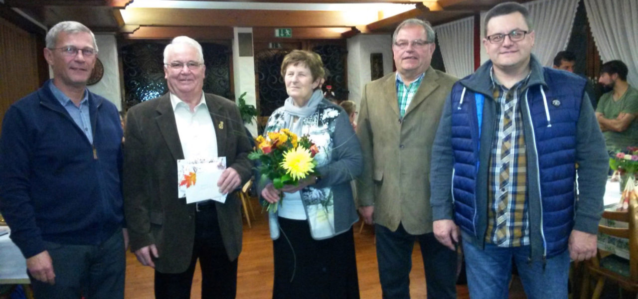 20161018-192524-oh-ko-siegfried-boscher-75-geburtstag-historische-buergwehr-oberharmersbach