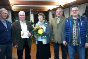 20161018-192524-oh-ko-siegfried-boscher-75-geburtstag-historische-buergwehr-oberharmersbach