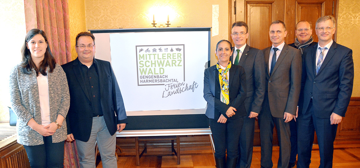 20161019-161244-hps-ferienlandschaft-mittlerer-schwarzwald-gengenbach-harmersbachtal