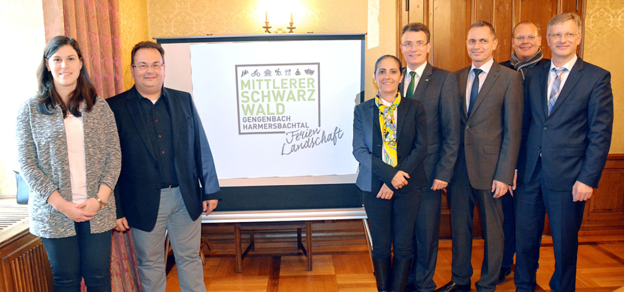 20161019-161244-hps-ferienlandschaft-mittlerer-schwarzwald-gengenbach-harmersbachtal