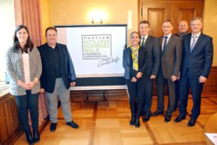 20161019-161244-hps-ferienlandschaft-mittlerer-schwarzwald-gengenbach-harmersbachtal