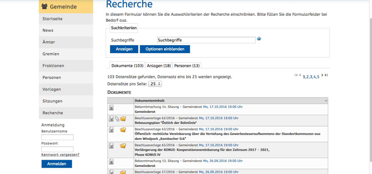 20161019-163731-screenshot-www-biberach-baden-de