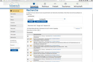 20161019-163731-screenshot-www-biberach-baden-de