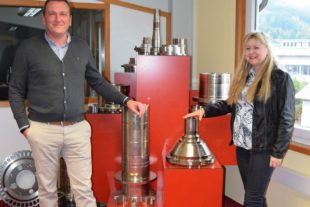 20161020-111652-bi-bo-ctg-group-firmengruendung-dsc_0288