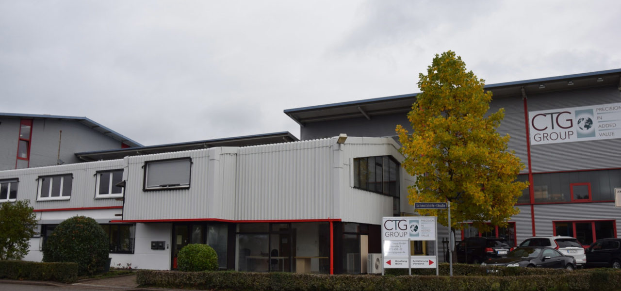 20161020-112200-bi-bo-ctg-group-firmengruendung-dsc_0293