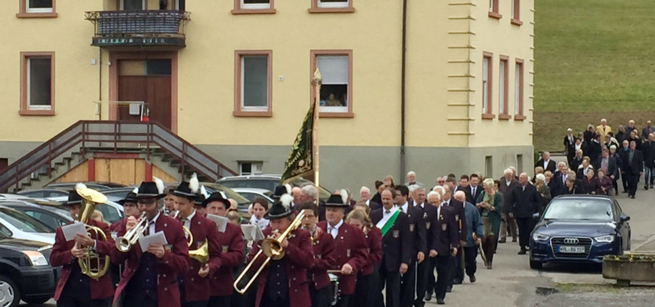 20161020-142140-pb-bsch-elfriede-alois-wussler-goldene-hochzeit-musikverein-prinzbach-schoenberg