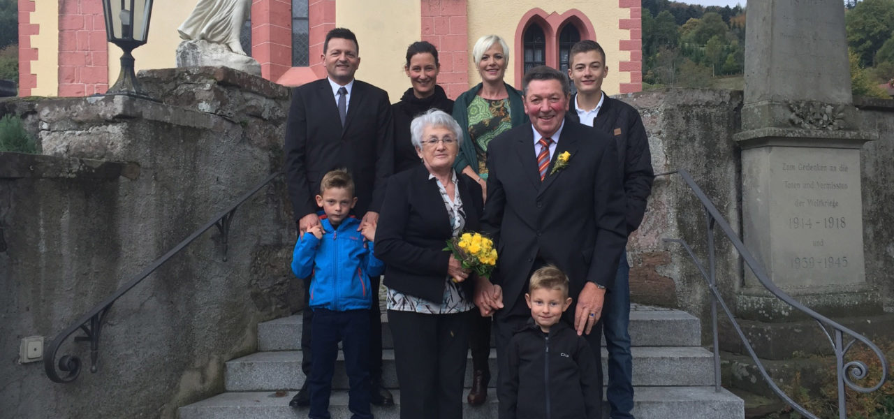 20161020-161358-pb-bsch-elfriede-alois-wussler-goldene-hochzeit