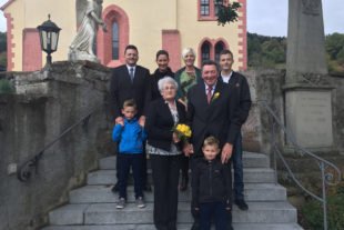 20161020-161358-pb-bsch-elfriede-alois-wussler-goldene-hochzeit