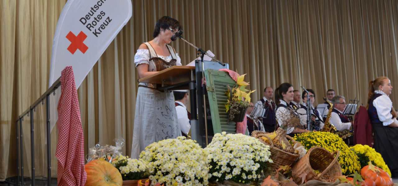 20161023-150755bi-maryla-leopold-seniorennachmittag-2016-dsc_0067