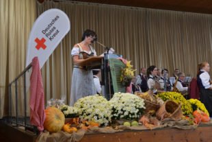 20161023-150755bi-maryla-leopold-seniorennachmittag-2016-dsc_0067