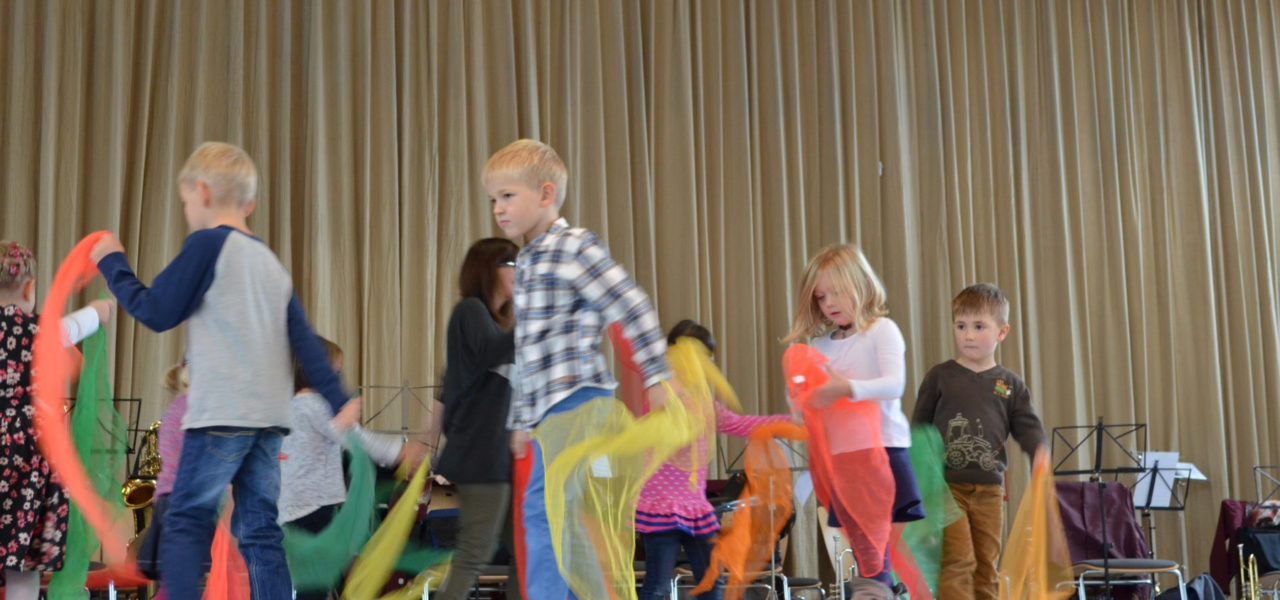 20161023-151940bi-maryla-leopold-seniorennachmittag-2016-dsc_0079