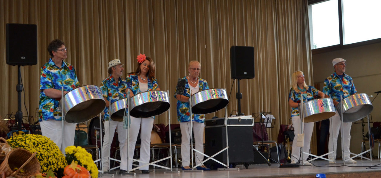 20161023-153212bi-maryla-leopold-seniorennachmittag-2016-dsc_0080