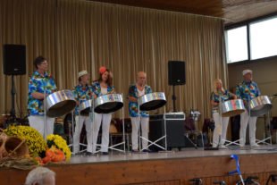 20161023-153212bi-maryla-leopold-seniorennachmittag-2016-dsc_0080