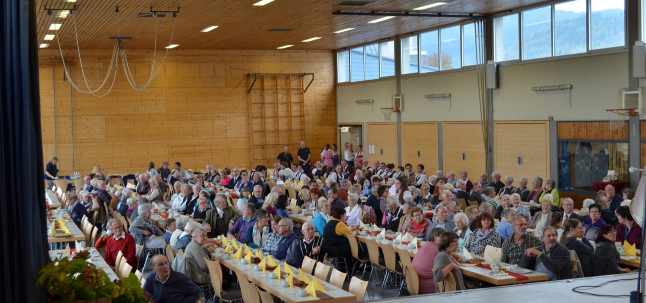 20161023-153322bi-maryla-leopold-seniorennachmittag-2016-dsc_0084