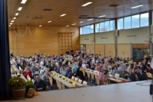 20161023-153322bi-maryla-leopold-seniorennachmittag-2016-dsc_0084