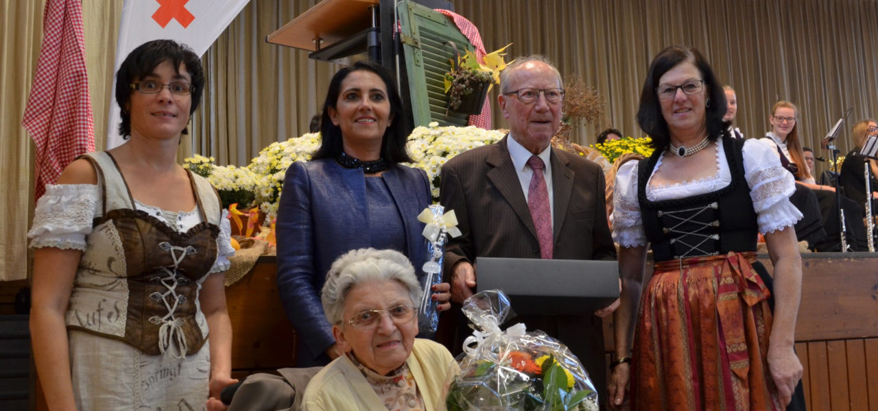 20161023-170323bi-maryla-leopold-seniorennachmittag-2016-csc_0108