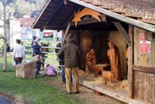 20151206-145658-no-weihnachtsmarkt