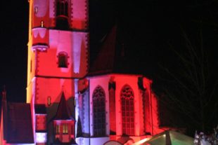 20151206-202701-no-weihnachtsmarkt-st-ulrich