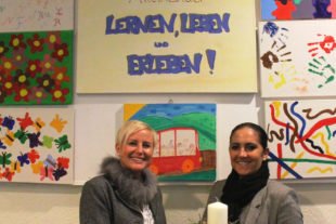 2016-11-23-bi-schulleiterin-2-img_m6