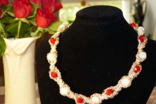 20161106-152815-ze-bia-elke-ko%cc%88vari-gehaekelter-schmuck