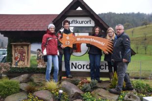 20161119-090846-no-hv-weihnachtsmarkt