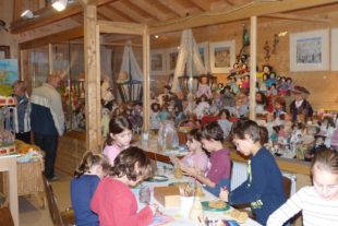 20161126-151655-no-bia-puppen-und-spielzeugmuseum-kinder-kunstaktion