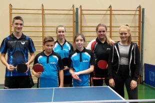 20161127-150129-oh-helga-lehmann-djk-tischtennis-suedbadische-titelkaempfe