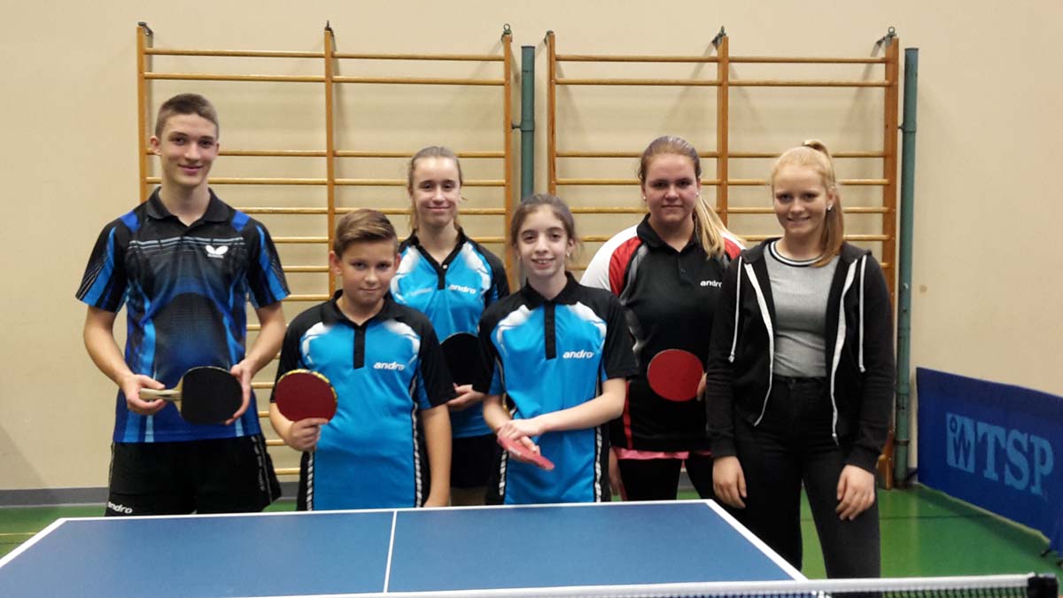 20161127-150129-oh-helga-lehmann-djk-tischtennis-suedbadische-titelkaempfe