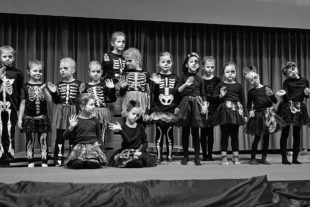 20161127-153445-uh-as-tv-unterharmersbach-nikolausfeier2016