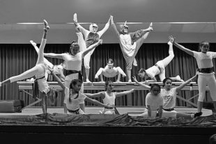 20161127-163425-uh-as-tv-unterharmersbach-nikolausfeier2016