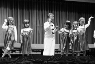 20161127-165131-uh-as-tv-unterharmersbach-nikolausfeier2016