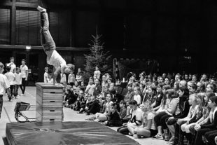 20161127-170156-uh-as-tv-unterharmersbach-nikolausfeier2016