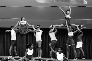 20161127-172405-uh-as-tv-unterharmersbach-nikolausfeier2016