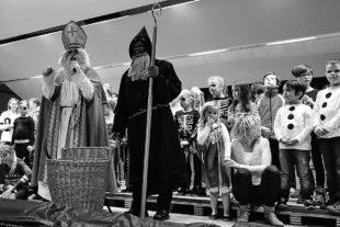 20161127-173508-uh-as-tv-unterharmersbach-nikolausfeier2016