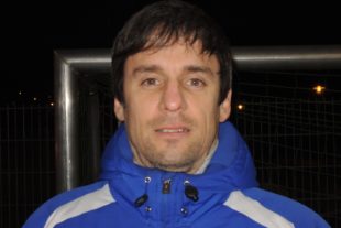 2014-1-28-7-17-0-boris_gross