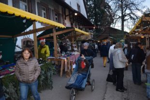 2015-12-21-6-59-8-dsc_0670