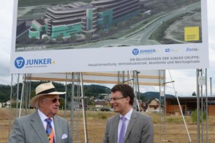 2015-8-4-15-14-10-2016-12-16-no-v2015-8-5-38-no-hps-gengenbach-junker-bauschild-dsc_8060