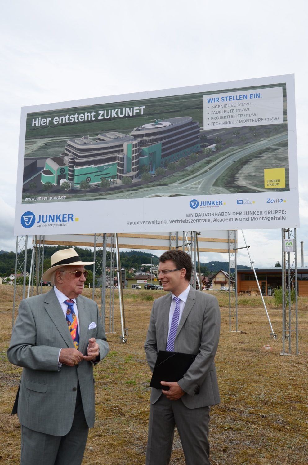 2015-8-4-15-14-10-2016-12-16-no-v2015-8-5-38-no-hps-gengenbach-junker-bauschild-dsc_8060