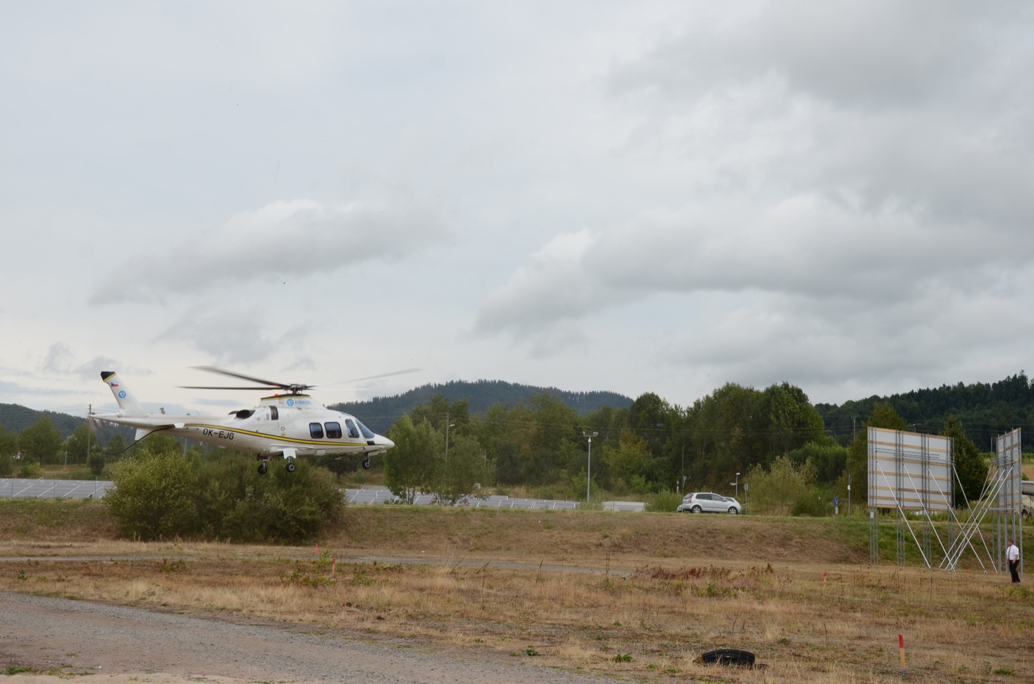 2015-8-4-15-5-24-2016-12-16-no-v2015-8-5-38-no-hps-gengenbach-junker-bauschild-dsc_8051