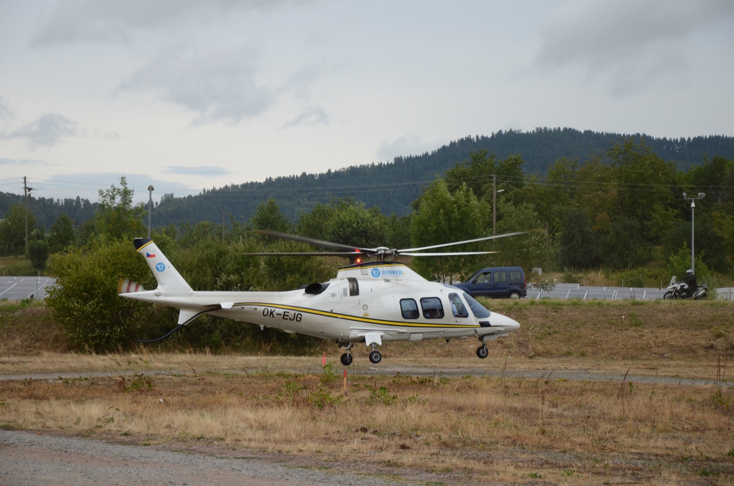 2015-8-4-15-5-30-dsc_8052