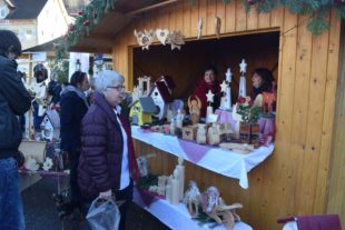 20151206-132445-no-hv-nordracher-weihnachtsmarkt-2015