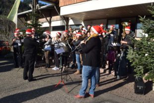 20151206-133424-no-hv-nordracher-weihnachtsmarkt-2015