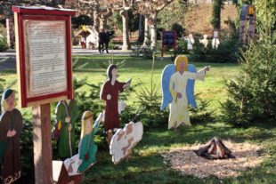 20151206-145957-no-nordracher-weihnachtsmarkt-2016-adventsweg