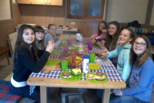 2016-11-19-12-27-32-foto0380