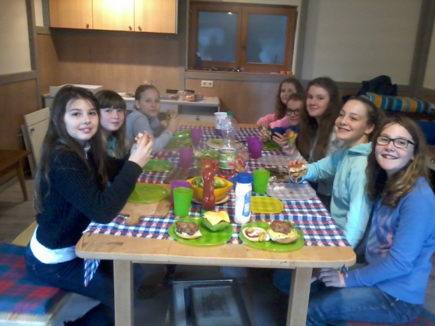 2016-11-19-12-27-32-foto0380