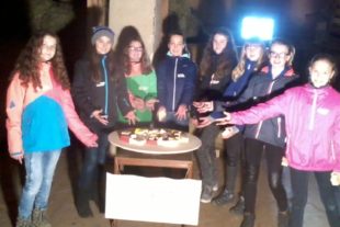 2016-11-19-13-17-4-2016-12-9-ze-erbsengrund-kindergeburtstag-foto0387