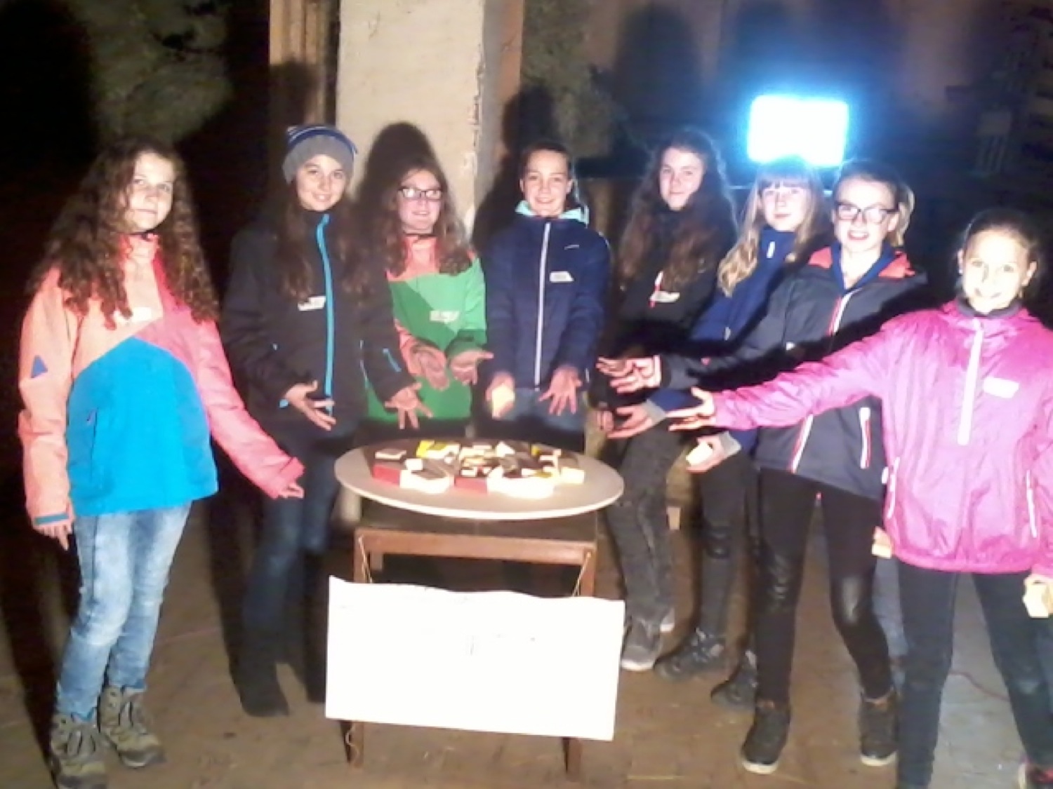 2016-11-19-13-17-4-2016-12-9-ze-erbsengrund-kindergeburtstag-foto0387